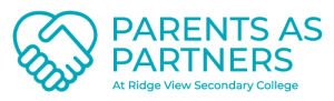 rv-parents-as-partners